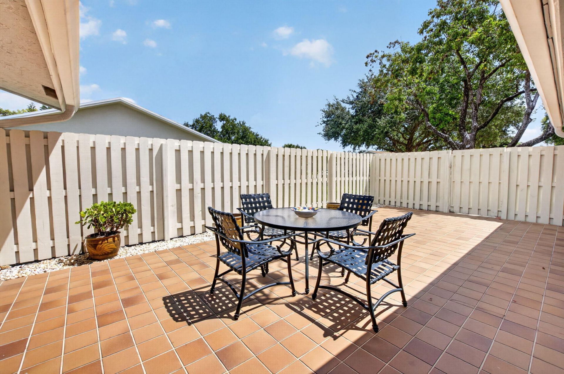 900 NW 30th Avenue, Unit C, Delray Beach, FL 33445 Photo