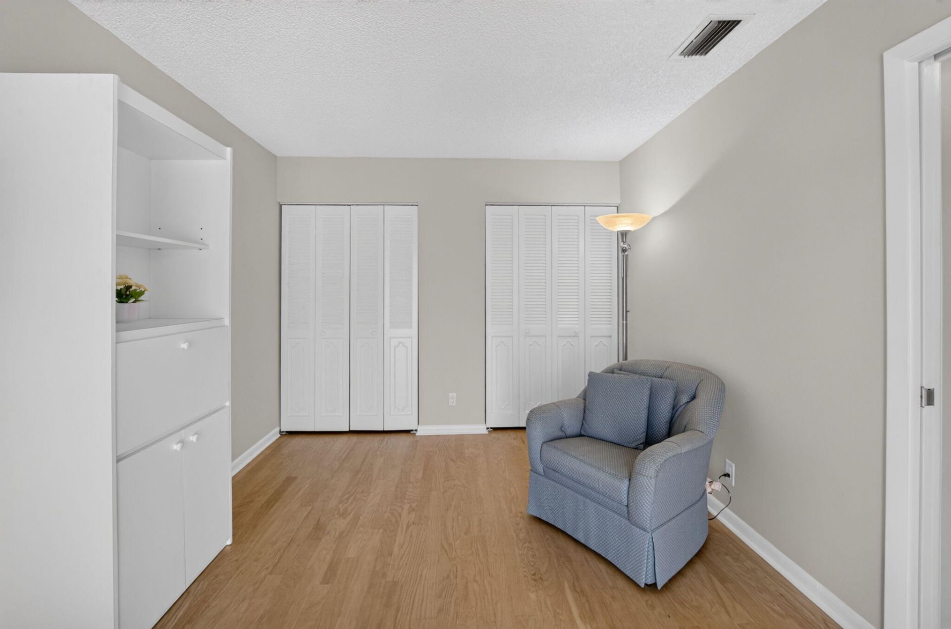 900 NW 30th Avenue, Unit C, Delray Beach, FL 33445 Photo