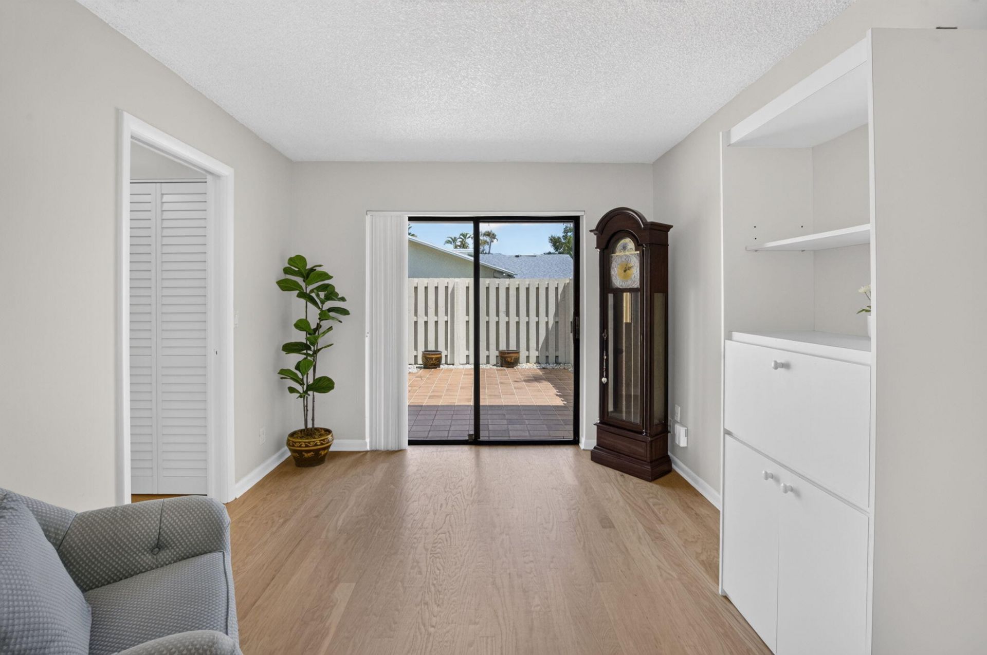 900 NW 30th Avenue, Unit C, Delray Beach, FL 33445 Photo