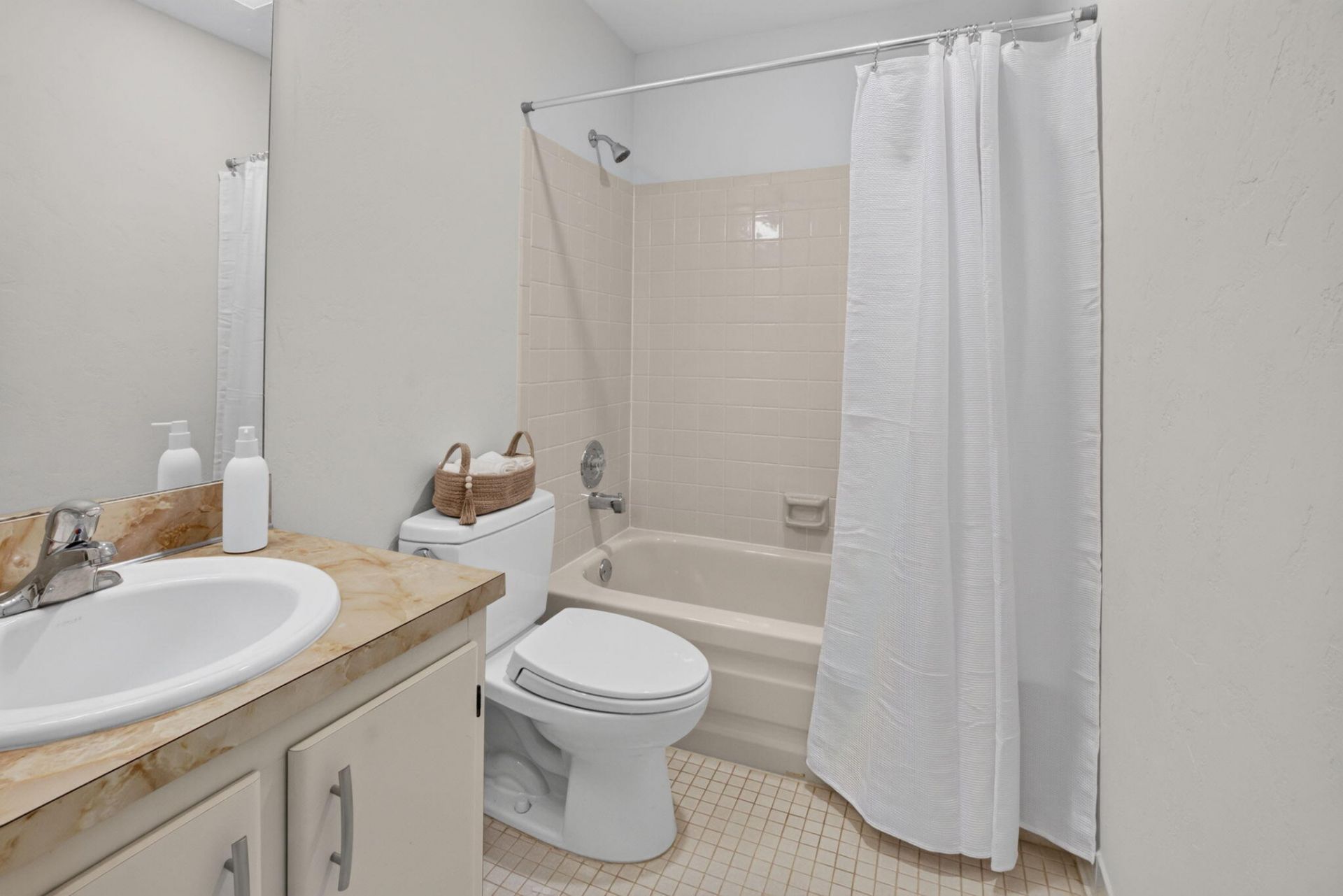 900 NW 30th Avenue, Unit C, Delray Beach, FL 33445 Photo