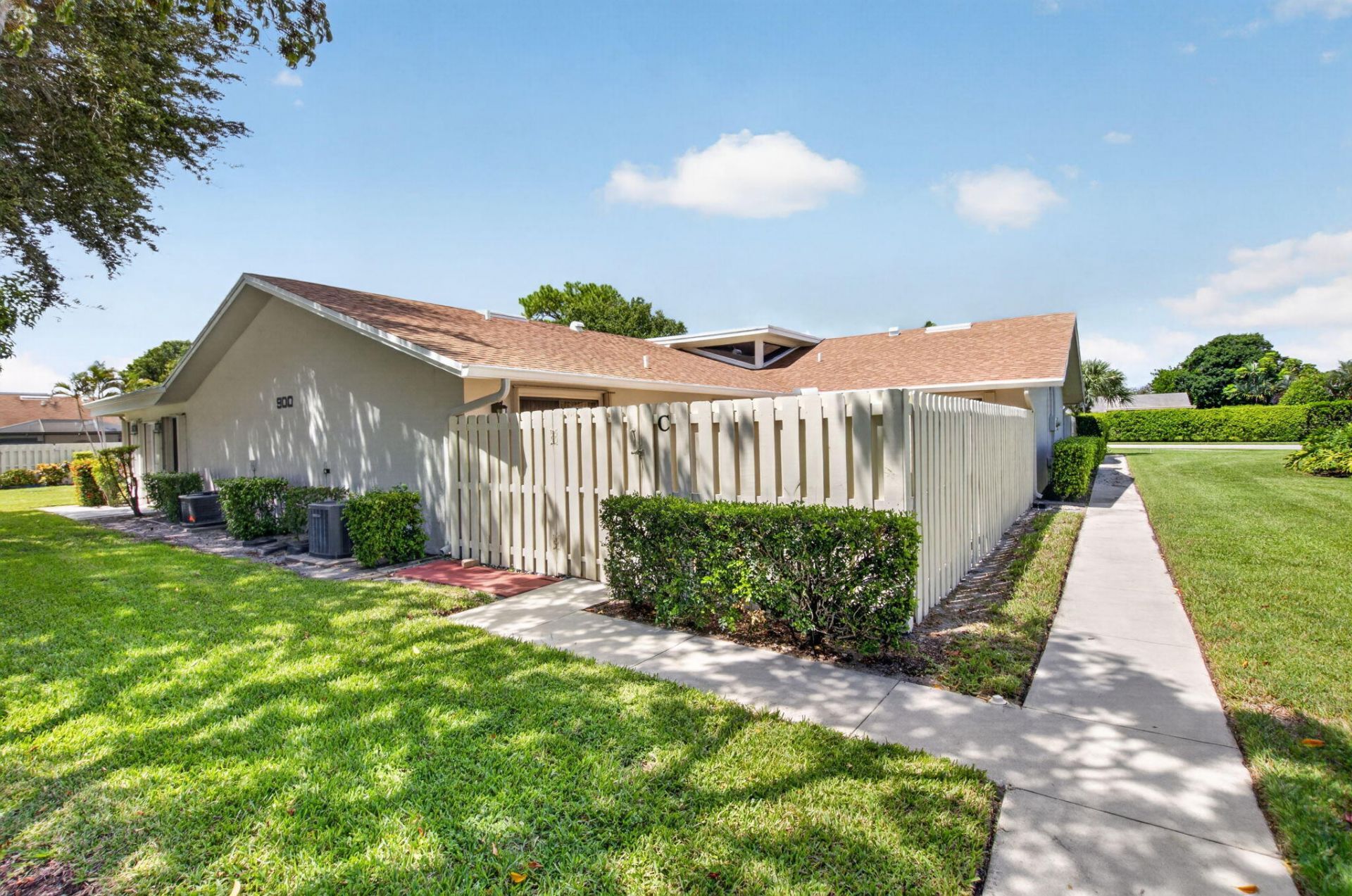 900 NW 30th Avenue, Unit C, Delray Beach, FL 33445 Photo