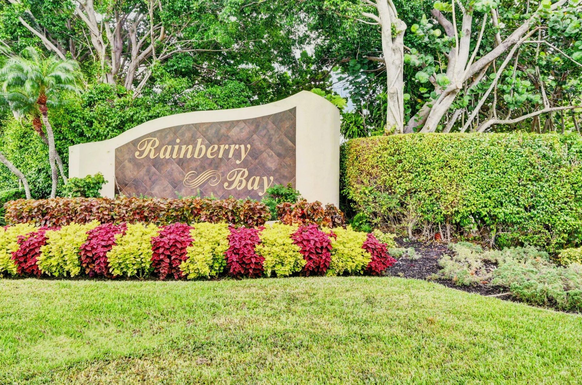 900 NW 30th Avenue, Unit C, Delray Beach, FL 33445 Photo