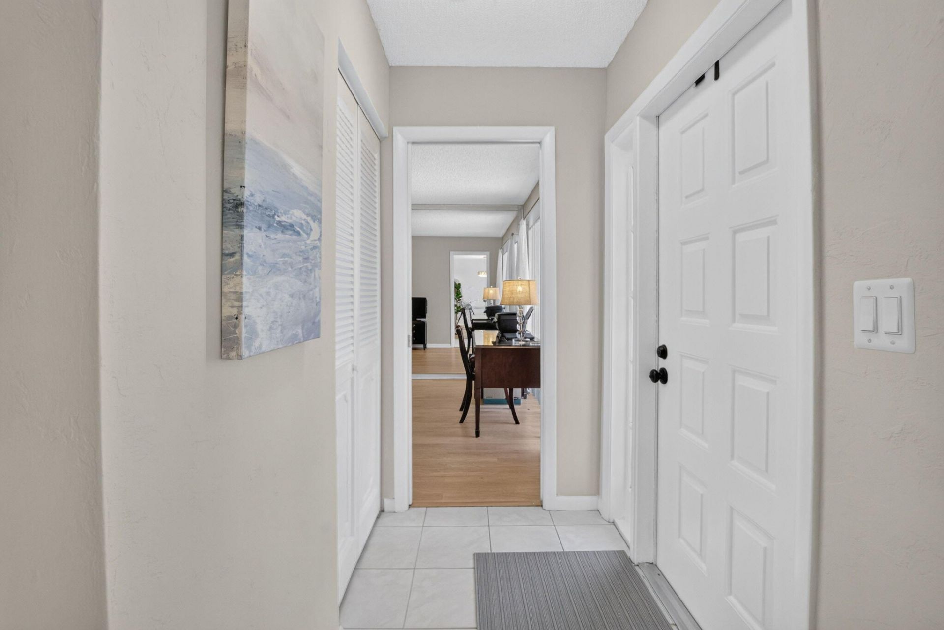900 NW 30th Avenue, Unit C, Delray Beach, FL 33445 Photo