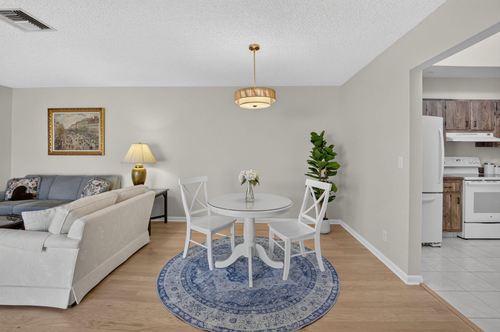 900 NW 30th Avenue, Unit C, Delray Beach, FL 33445 Photo