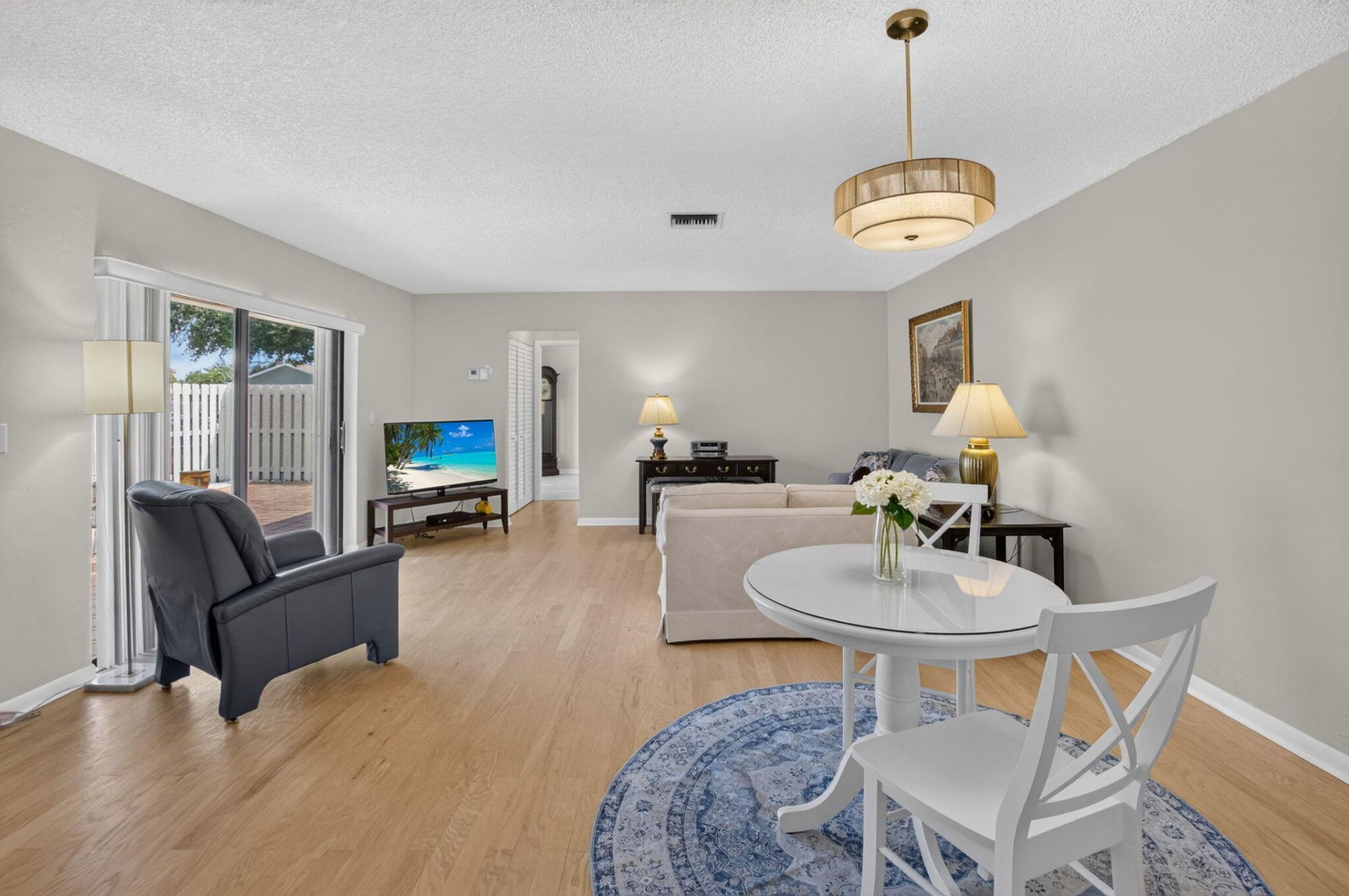900 NW 30th Avenue, Unit C, Delray Beach, FL 33445 Photo