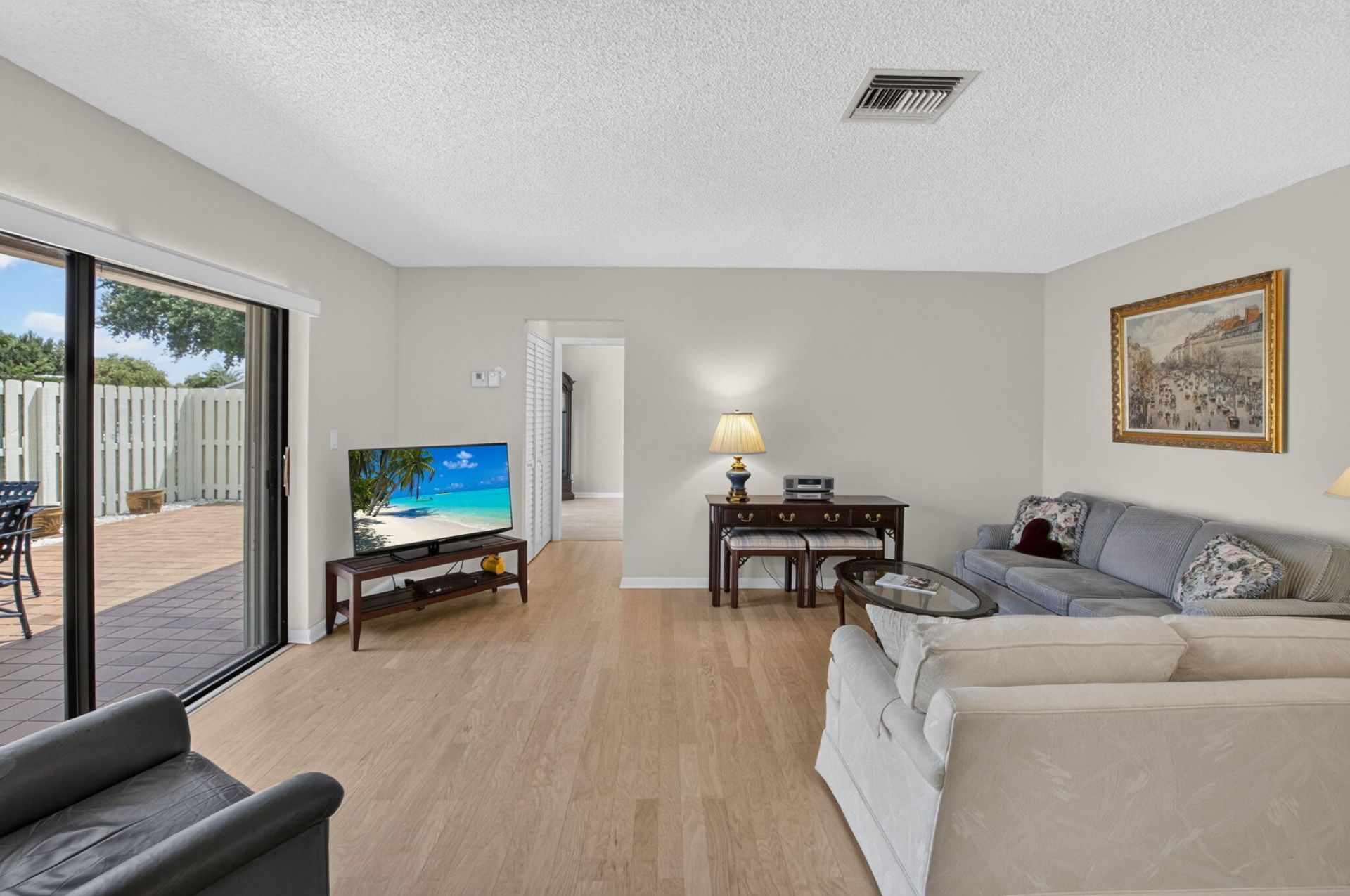 900 NW 30th Avenue, Unit C, Delray Beach, FL 33445 Photo