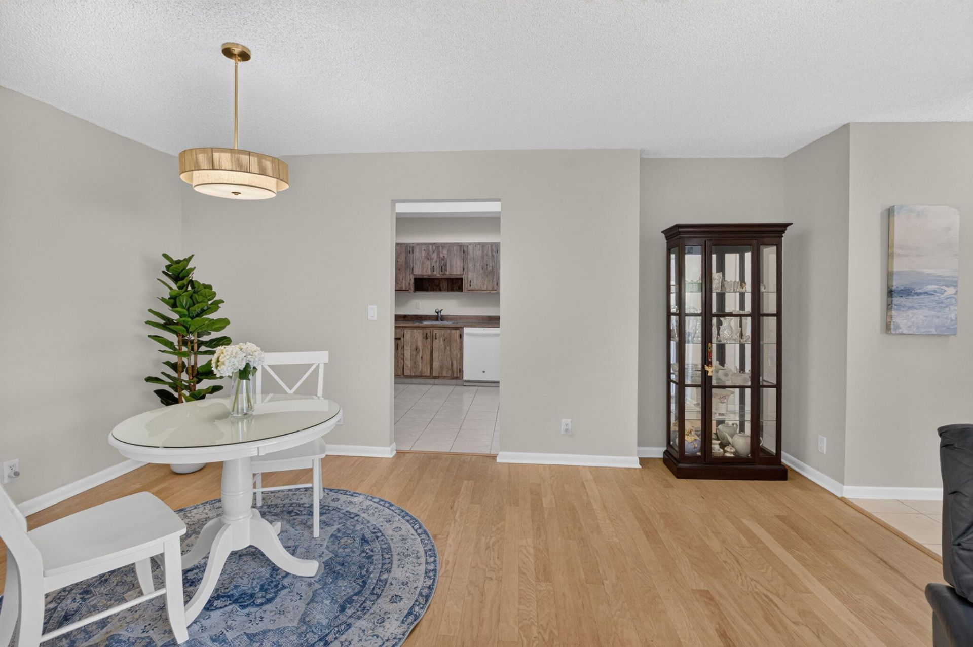 900 NW 30th Avenue, Unit C, Delray Beach, FL 33445 Photo