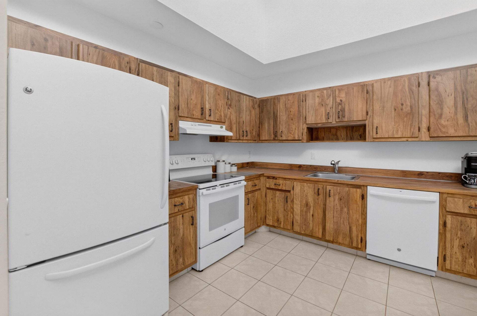 900 NW 30th Avenue, Unit C, Delray Beach, FL 33445 Photo