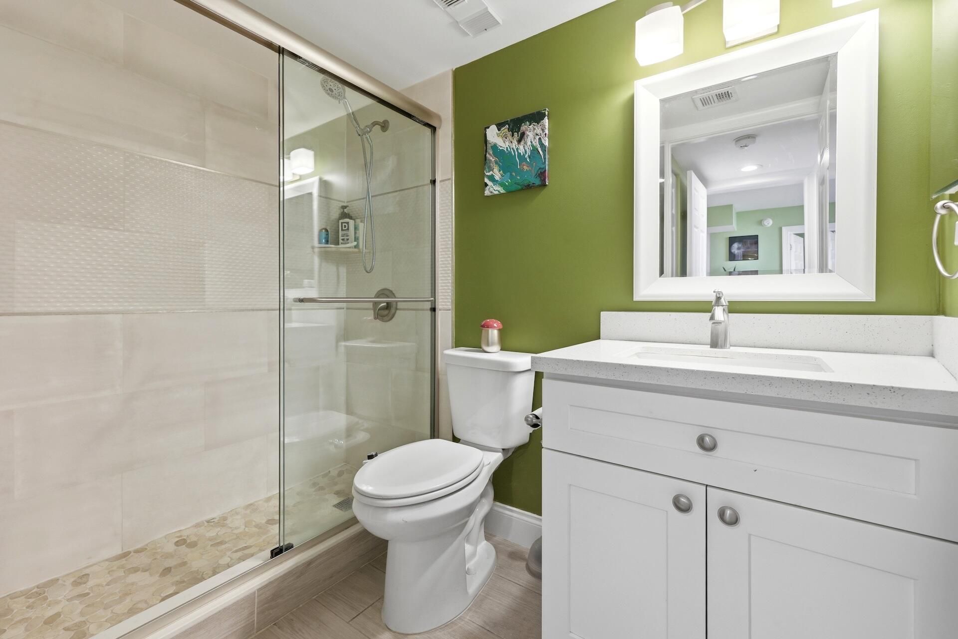 760 Executive Center Drive, Unit 24, West Palm Beach, FL 33401 Photo