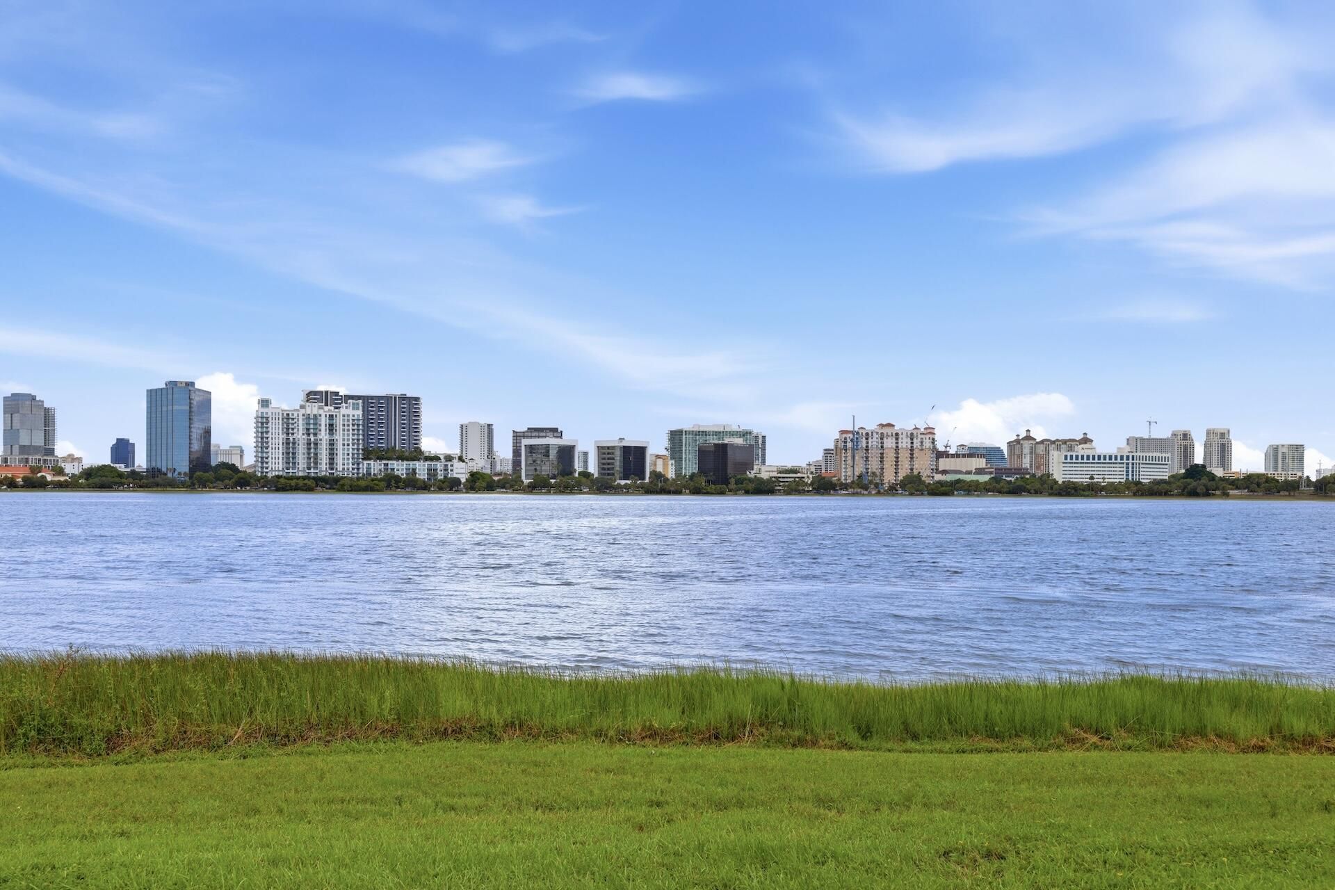 760 Executive Center Drive, Unit 24, West Palm Beach, FL 33401 Photo