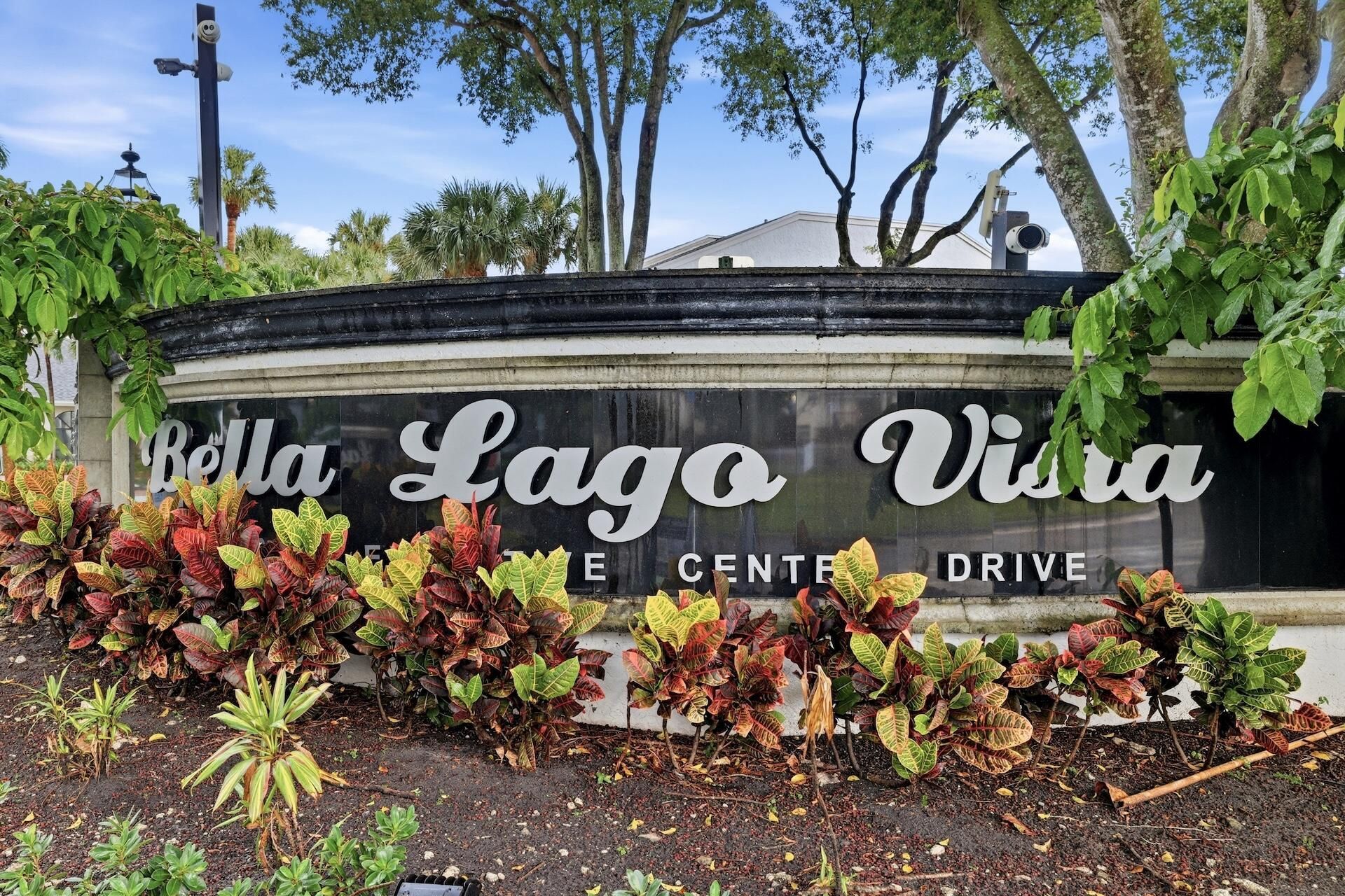 760 Executive Center Drive, Unit 24, West Palm Beach, FL 33401 Photo