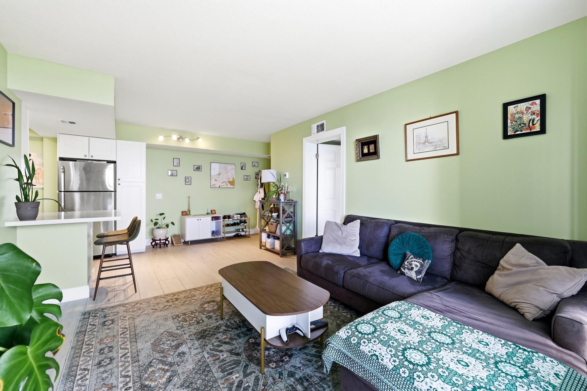 760 Executive Center Drive, Unit 24, West Palm Beach, FL 33401 Photo