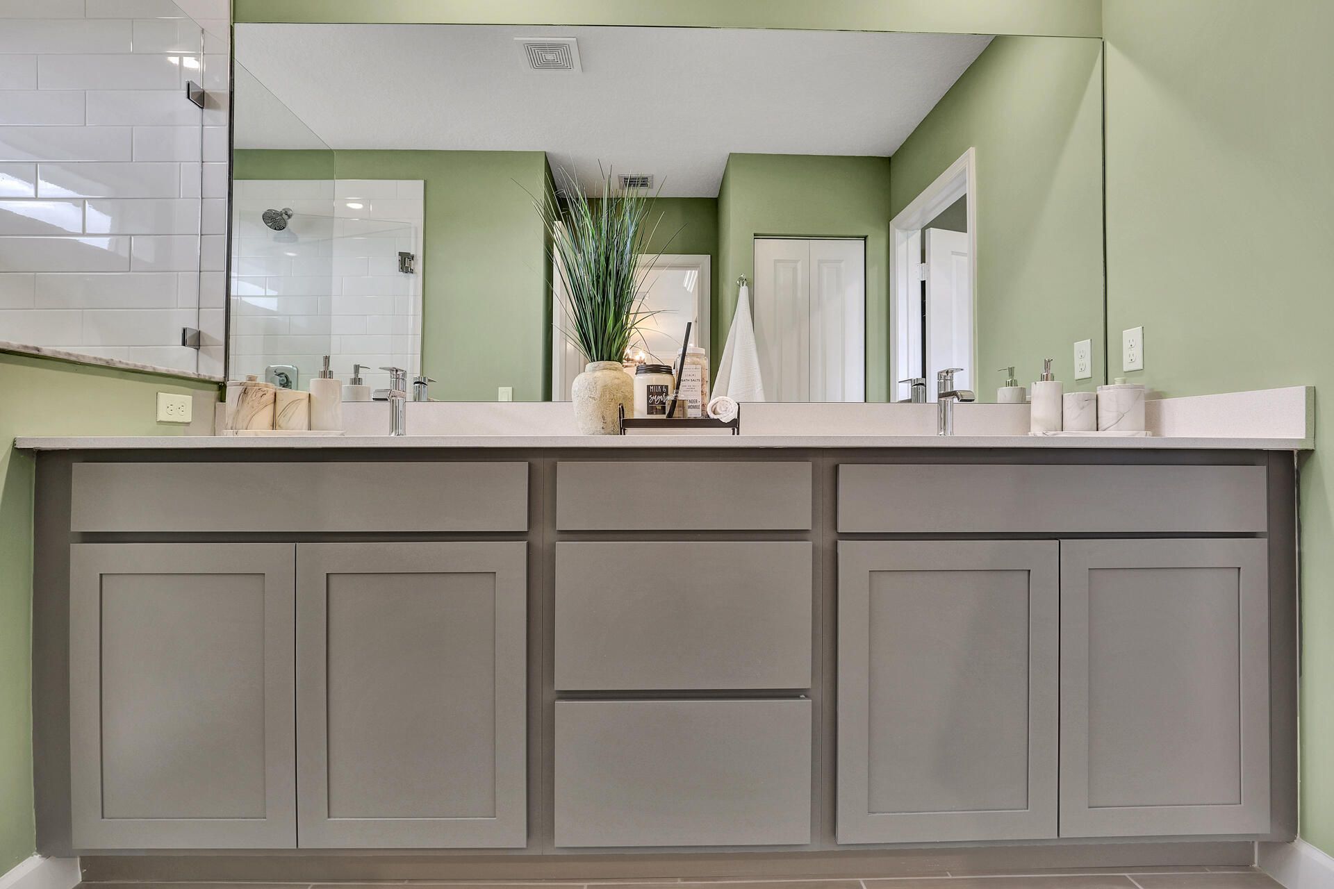 18985 Wood Stork Way, The Acreage, FL 33470 Photo