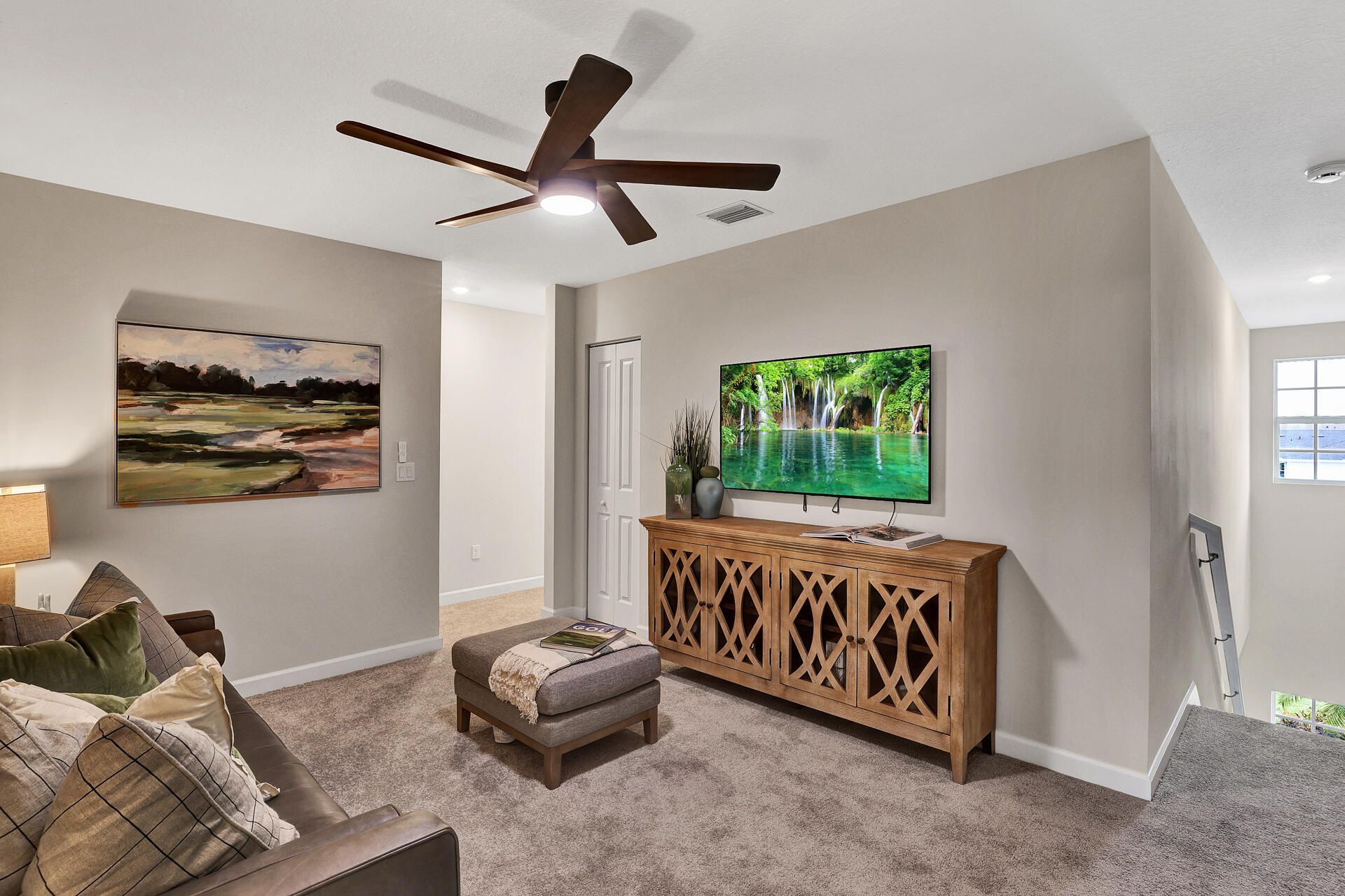 18985 Wood Stork Way, The Acreage, FL 33470 Photo