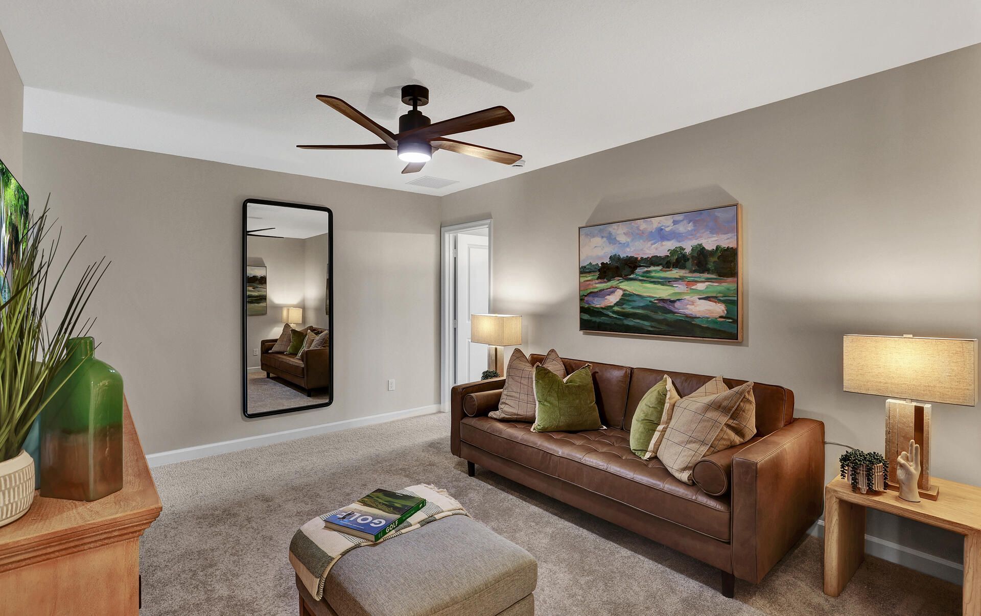 18985 Wood Stork Way, The Acreage, FL 33470 Photo
