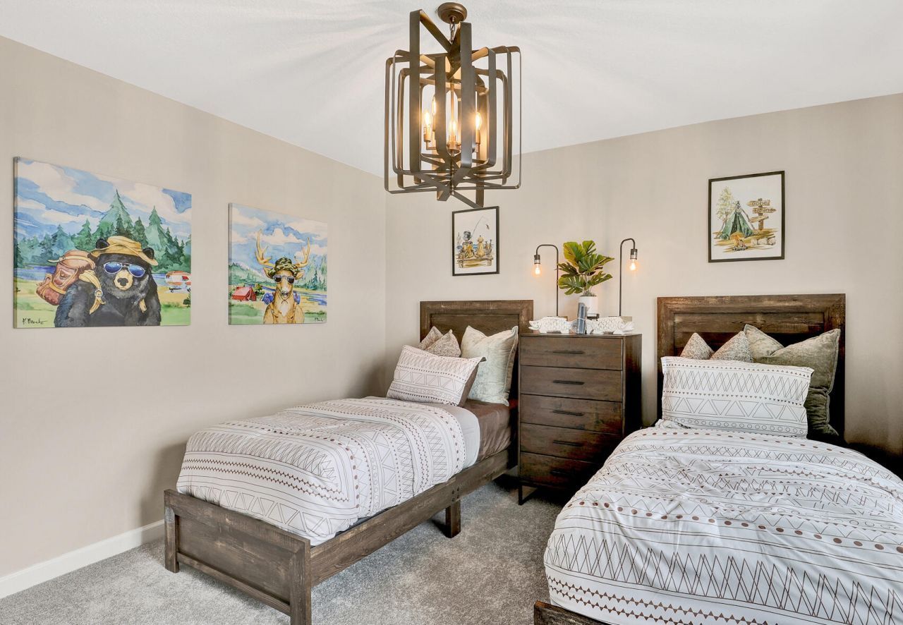 18985 Wood Stork Way, The Acreage, FL 33470 Photo