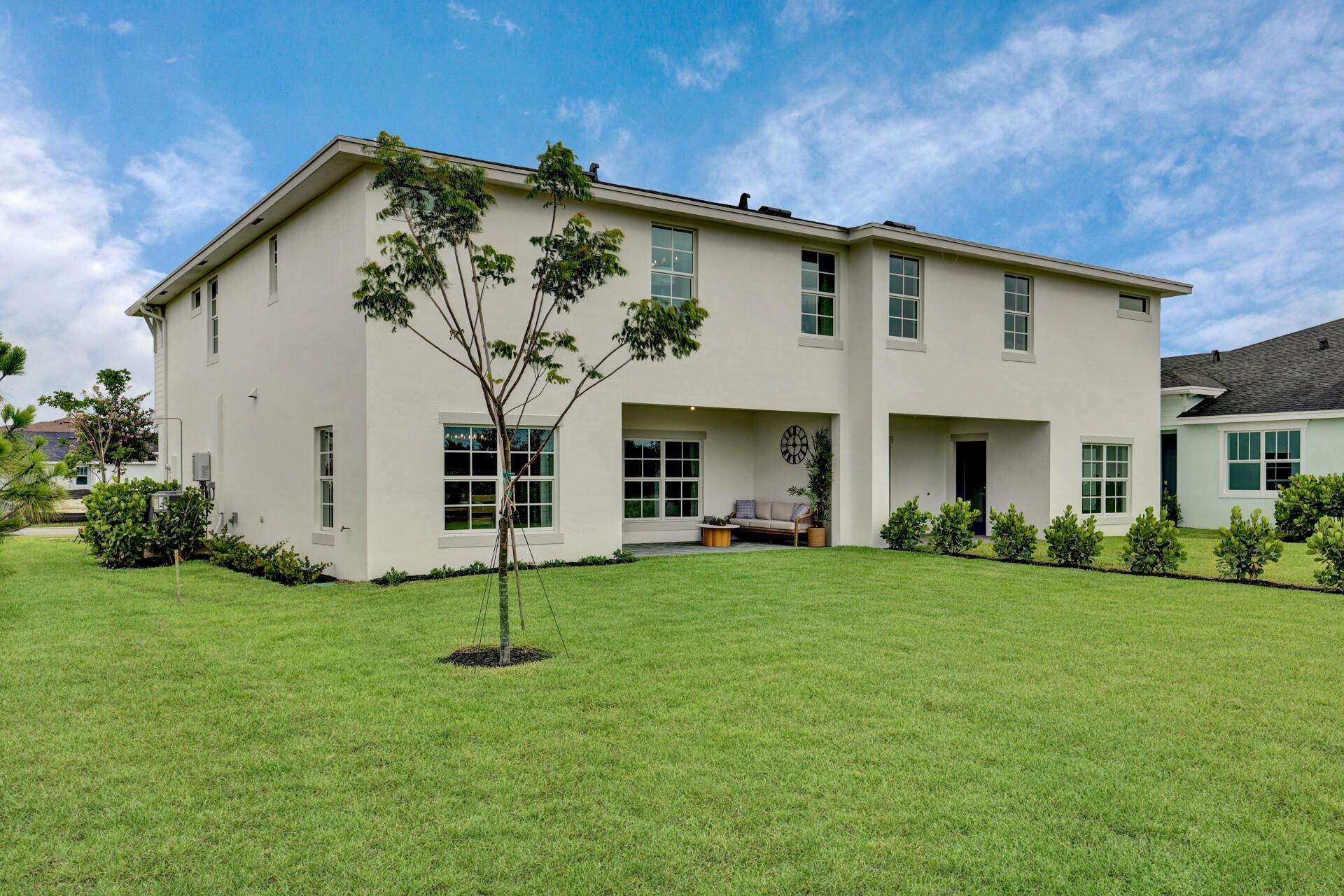 18985 Wood Stork Way, The Acreage, FL 33470 Photo