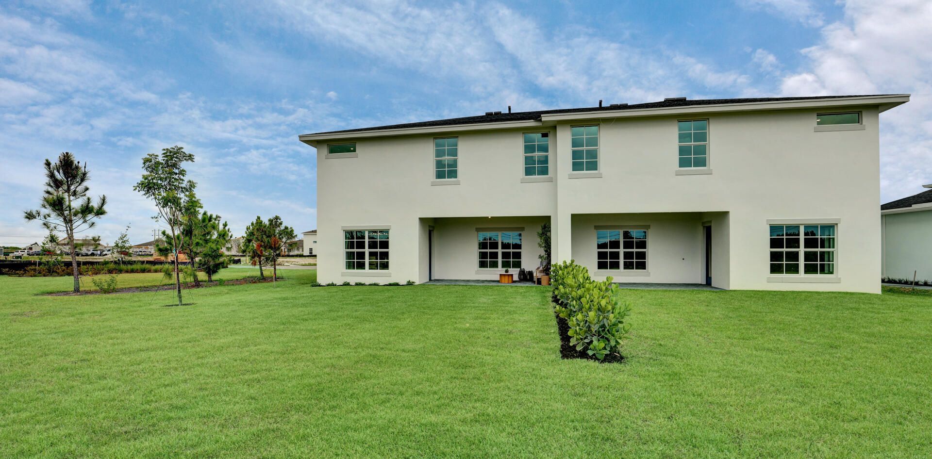 18985 Wood Stork Way, The Acreage, FL 33470 Photo