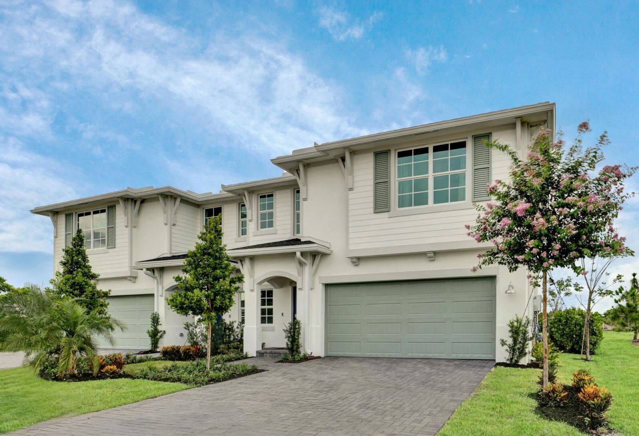 18985 Wood Stork Way, The Acreage, FL 33470 Photo