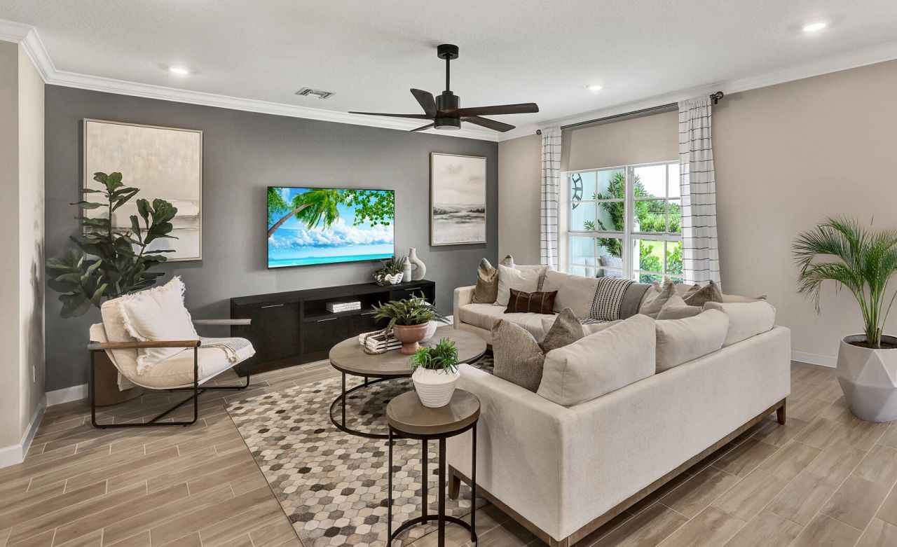 18985 Wood Stork Way, The Acreage, FL 33470 Photo