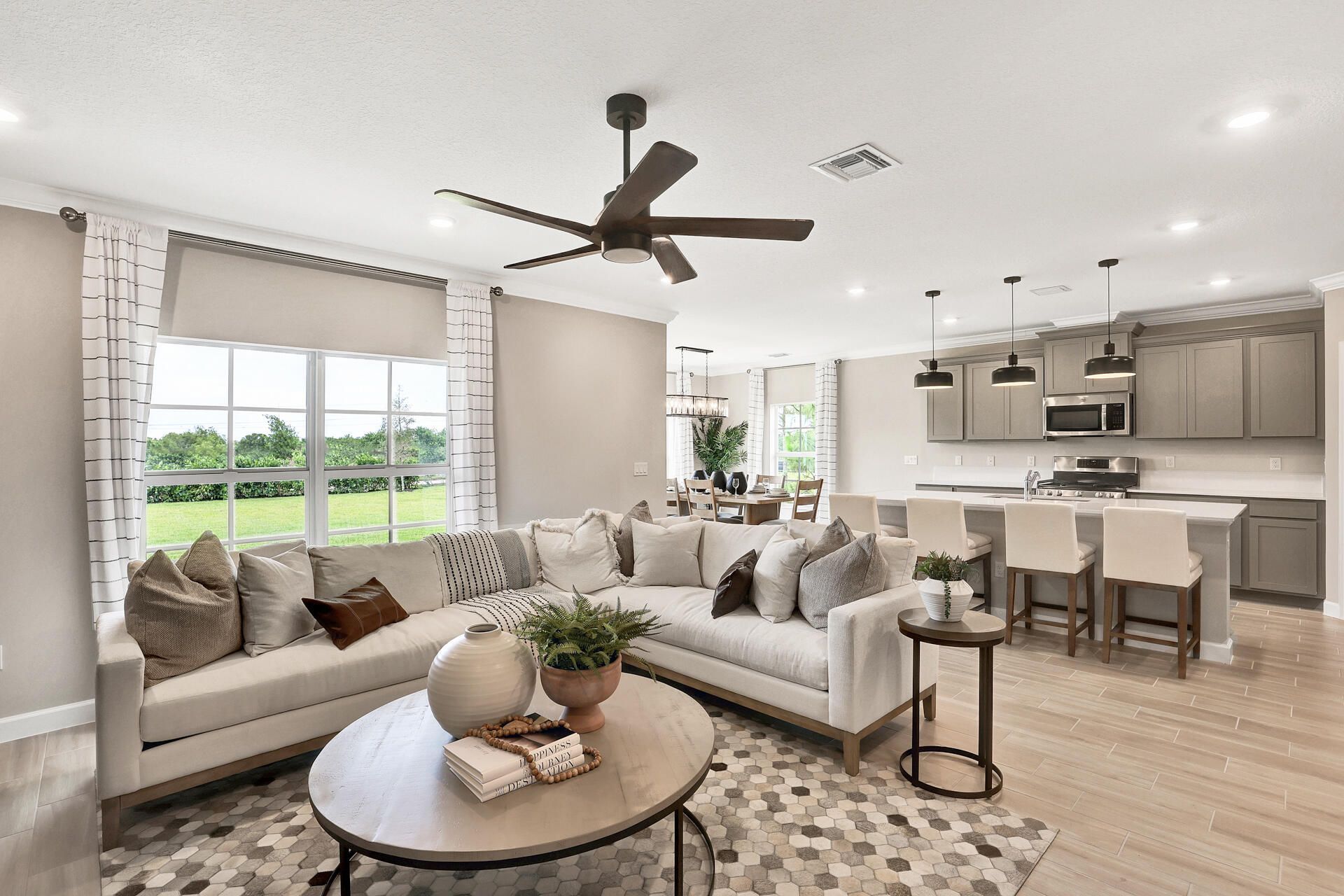 18985 Wood Stork Way, The Acreage, FL 33470 Photo