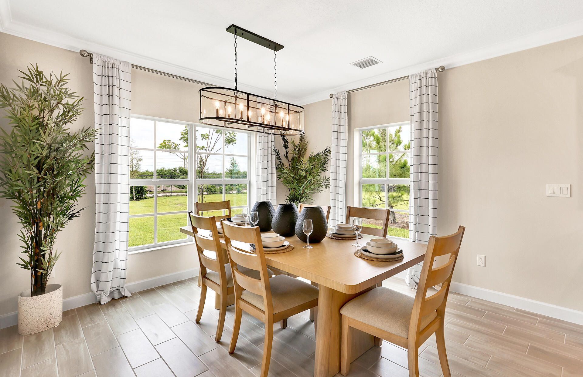 18985 Wood Stork Way, The Acreage, FL 33470 Photo