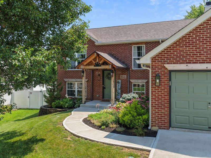 70 Otter Drive, Covington, KY 41017 Photo 2