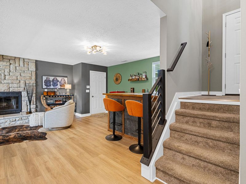 70 Otter Drive, Covington, KY 41017 Photo 20