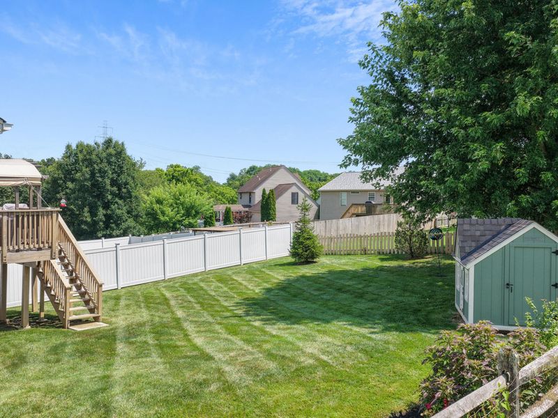 70 Otter Drive, Covington, KY 41017 Photo 30