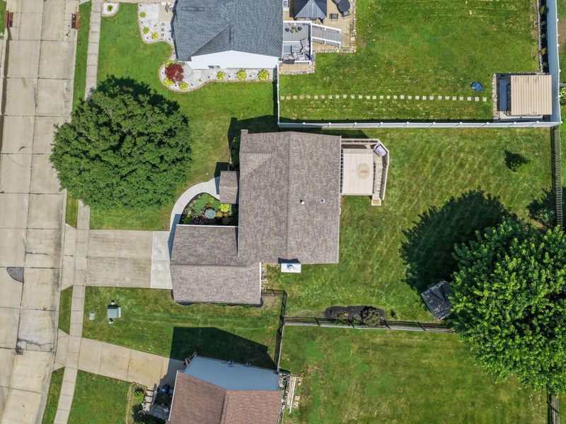 70 Otter Drive, Covington, KY 41017 Photo 34