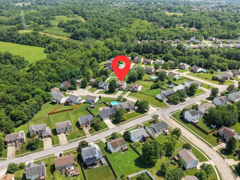 70 Otter Drive, Covington, KY 41017 Photo 35