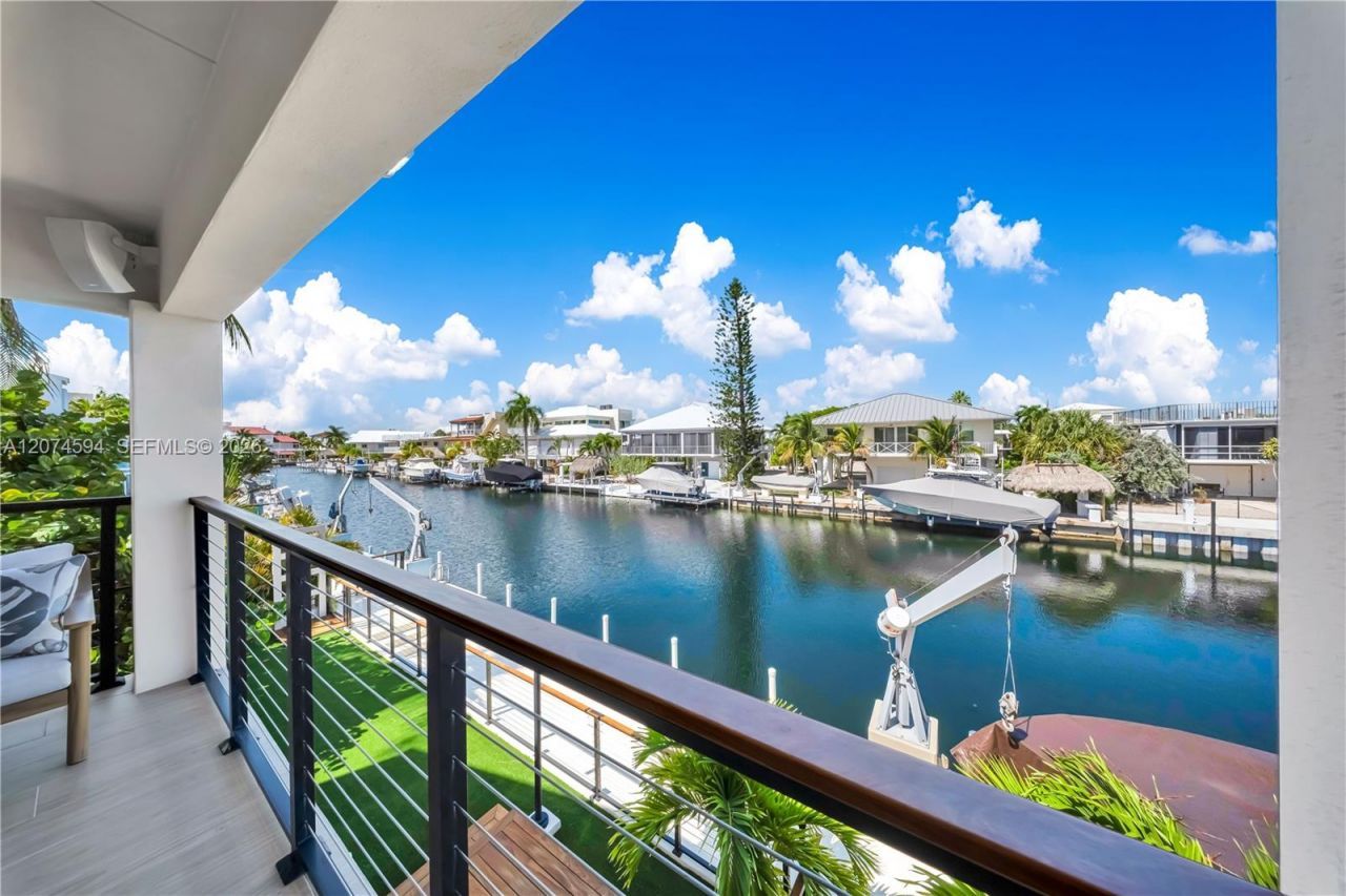 108 W Plaza Del Lago , Unit 108, Islamorada, FL 33036 Photo