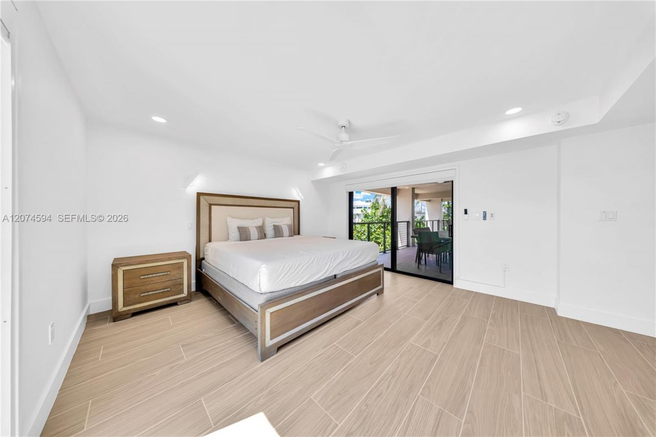 108 W Plaza Del Lago , Unit 108, Islamorada, FL 33036 Photo