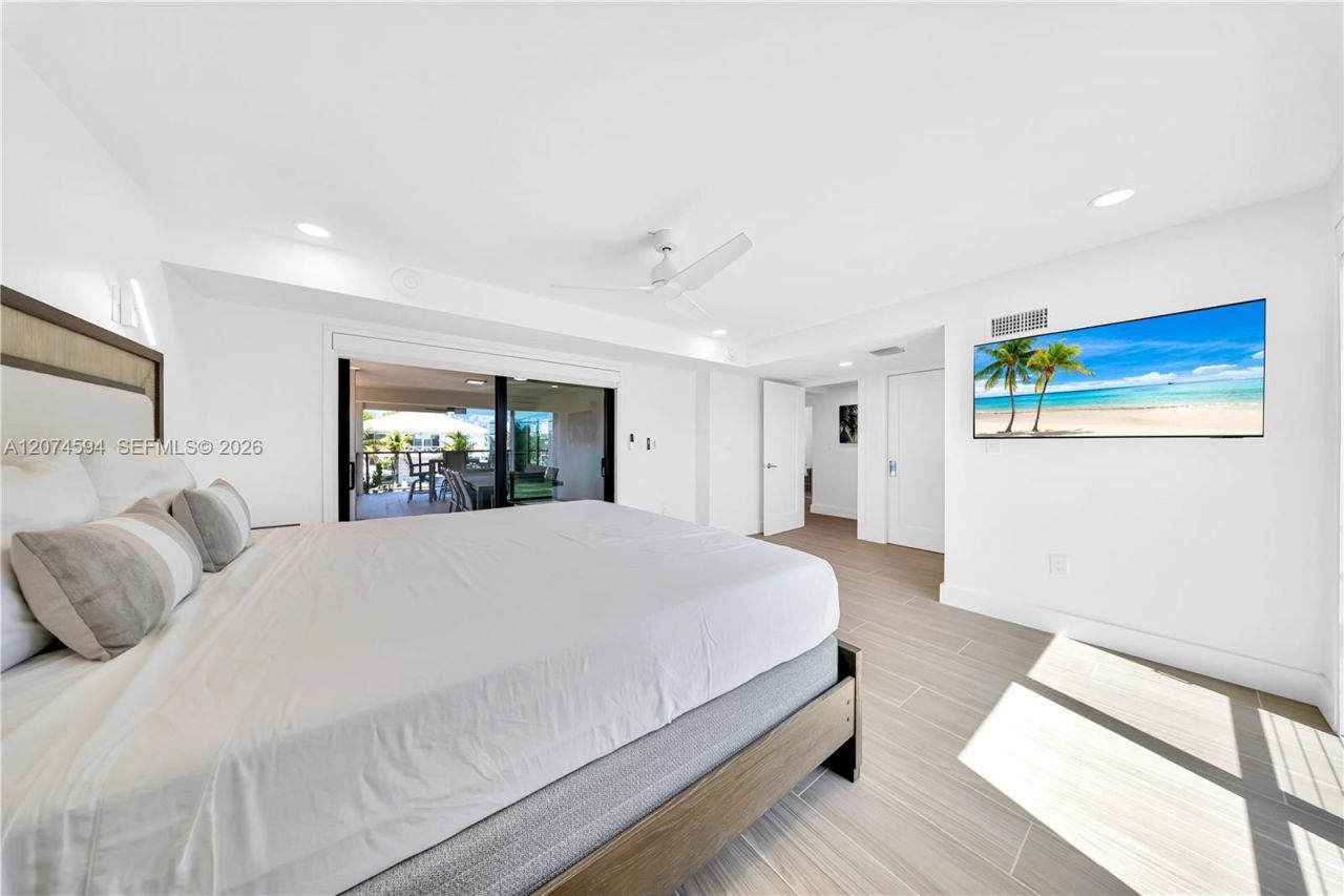 108 W Plaza Del Lago , Unit 108, Islamorada, FL 33036 Photo