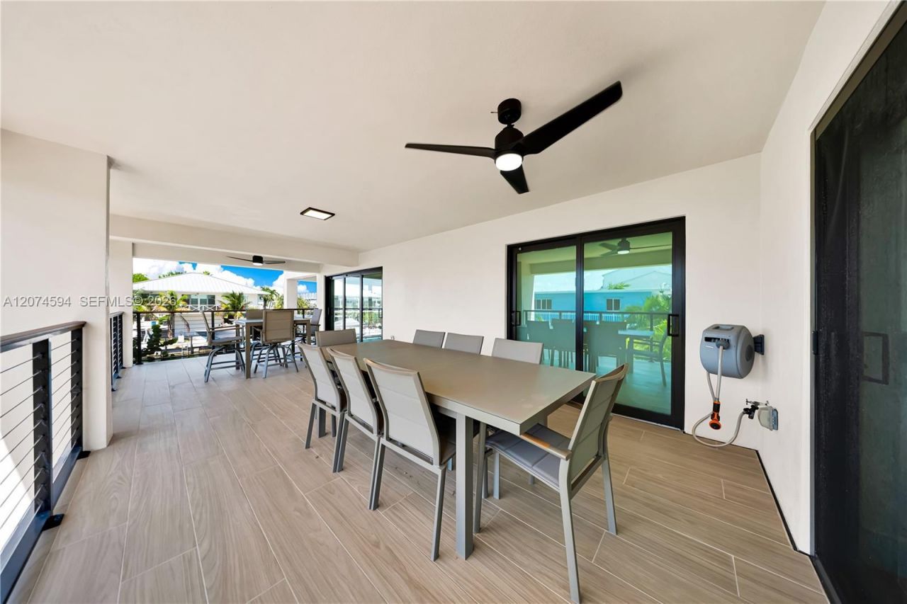 108 W Plaza Del Lago , Unit 108, Islamorada, FL 33036 Photo