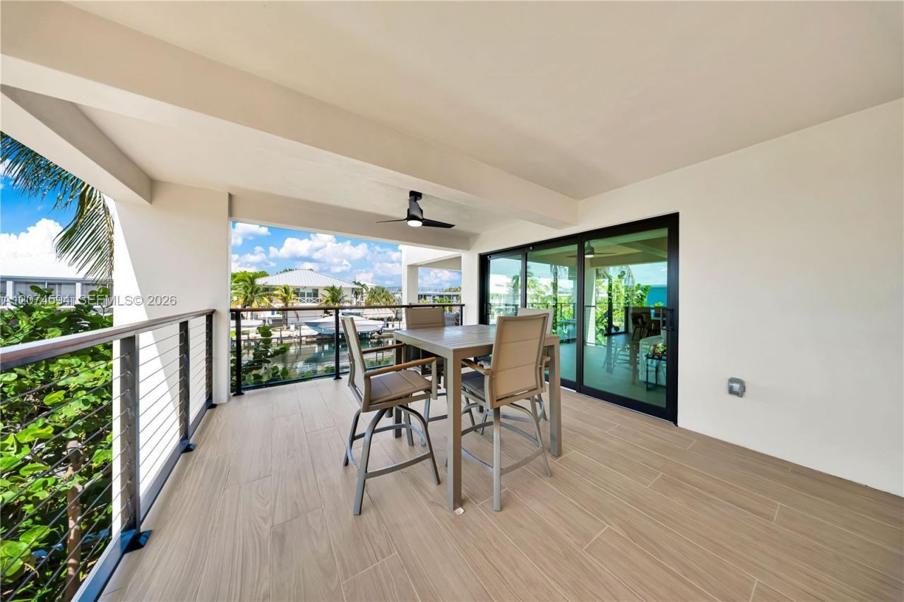 108 W Plaza Del Lago , Unit 108, Islamorada, FL 33036 Photo