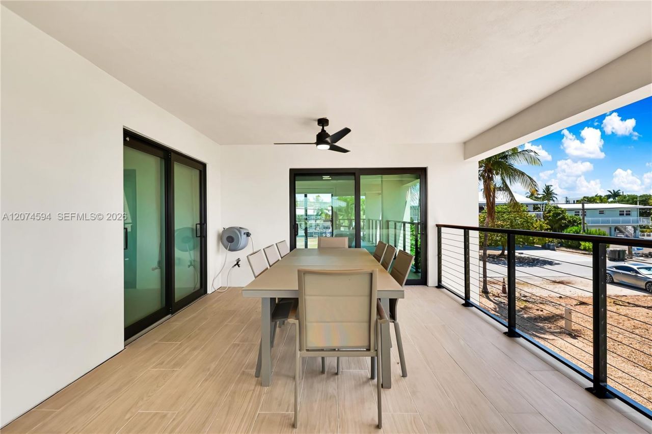 108 W Plaza Del Lago , Unit 108, Islamorada, FL 33036 Photo