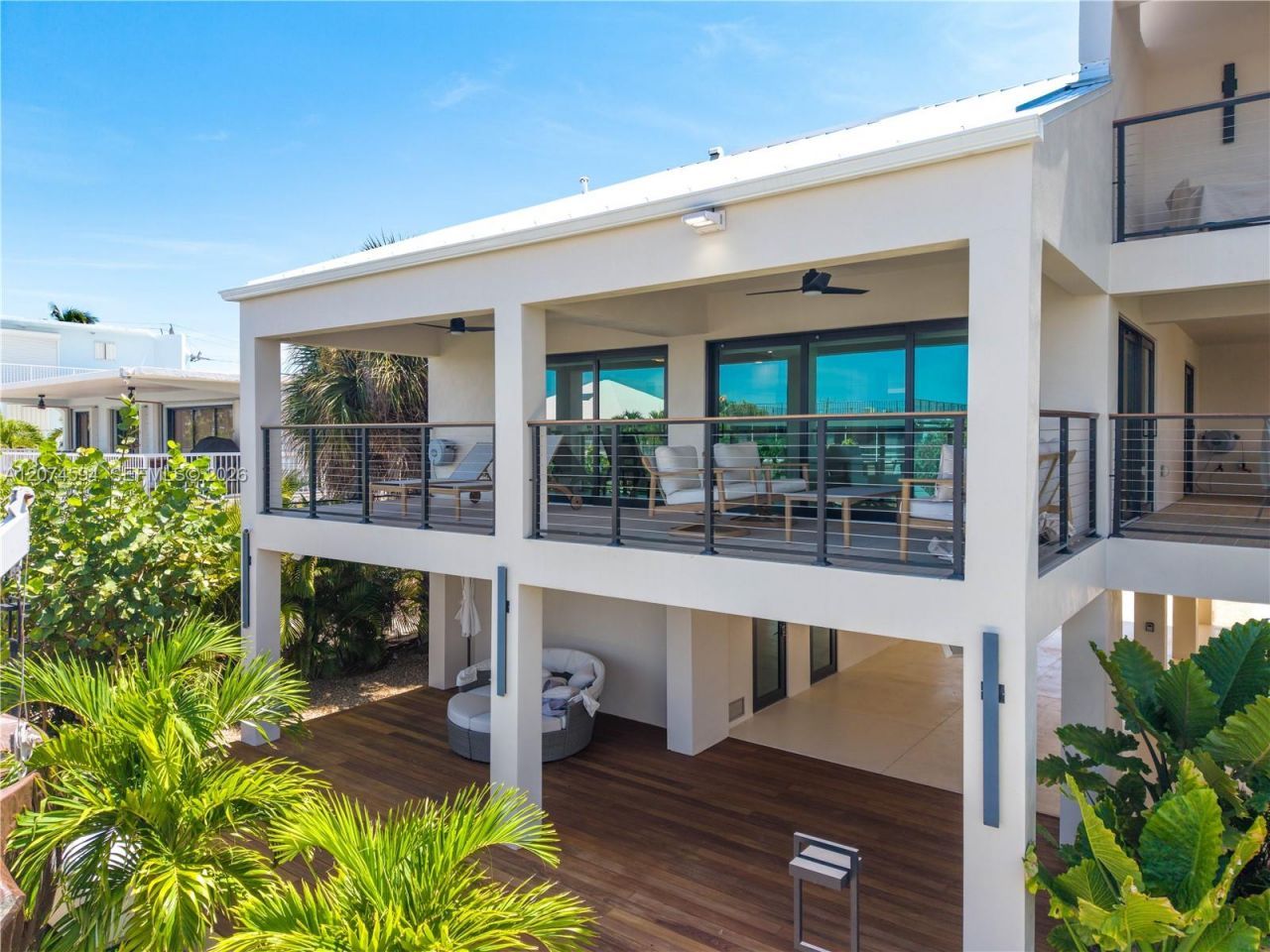 108 W Plaza Del Lago , Unit 108, Islamorada, FL 33036 Photo