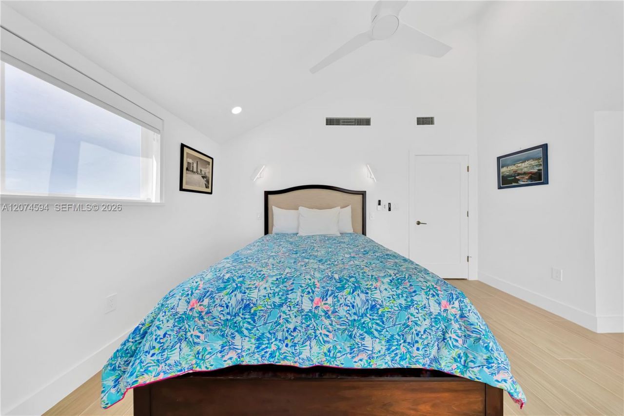 108 W Plaza Del Lago , Unit 108, Islamorada, FL 33036 Photo