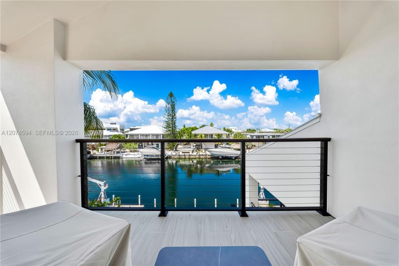 108 W Plaza Del Lago , Unit 108, Islamorada, FL 33036 Photo