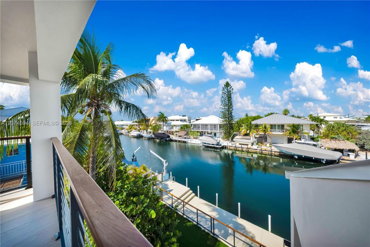 108 W Plaza Del Lago , Unit 108, Islamorada, FL 33036 Photo