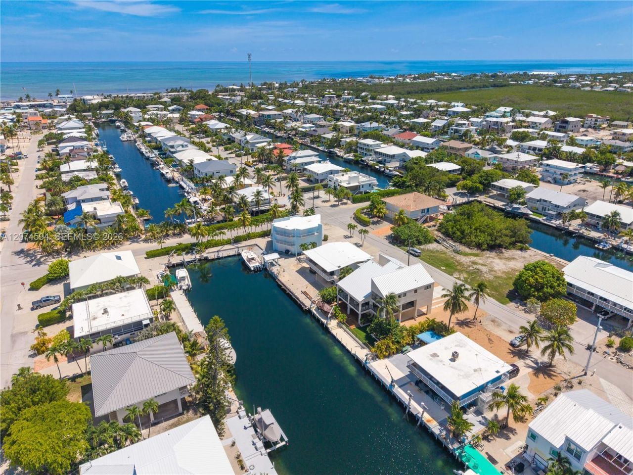 108 W Plaza Del Lago , Unit 108, Islamorada, FL 33036 Photo