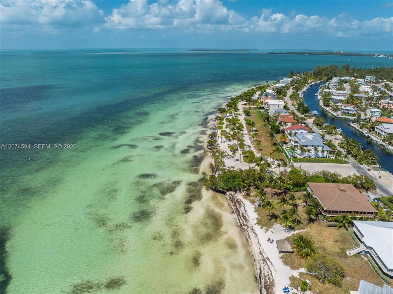 108 W Plaza Del Lago , Unit 108, Islamorada, FL 33036 Photo