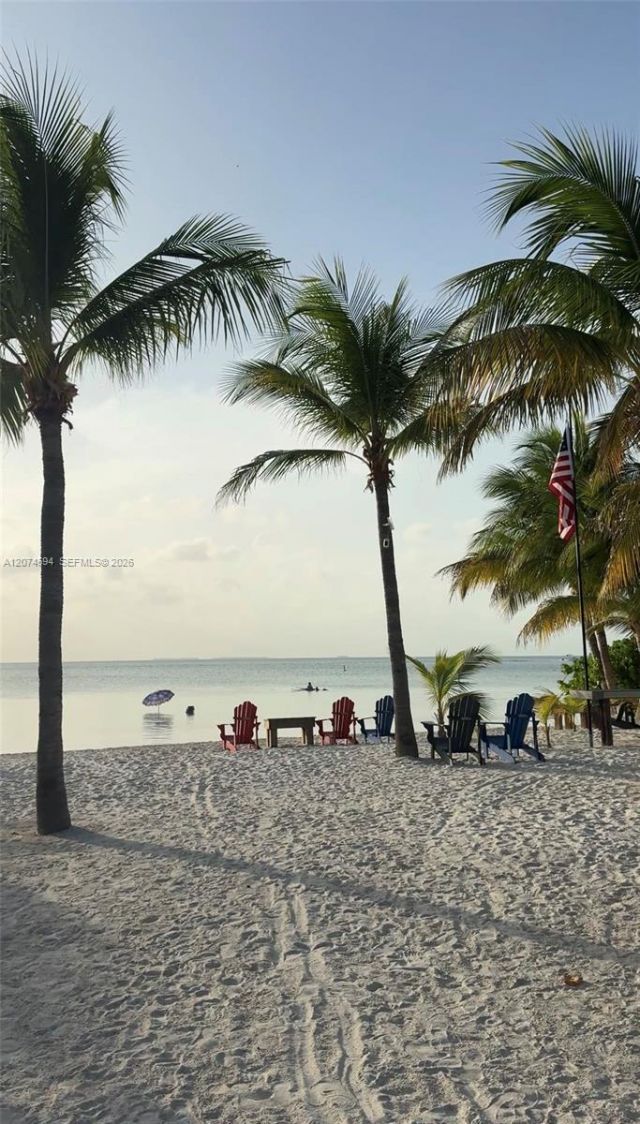 108 W Plaza Del Lago , Unit 108, Islamorada, FL 33036 Photo
