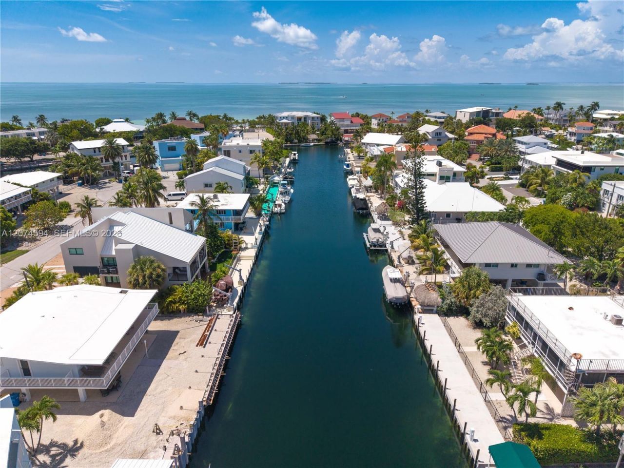 108 W Plaza Del Lago , Unit 108, Islamorada, FL 33036 Photo