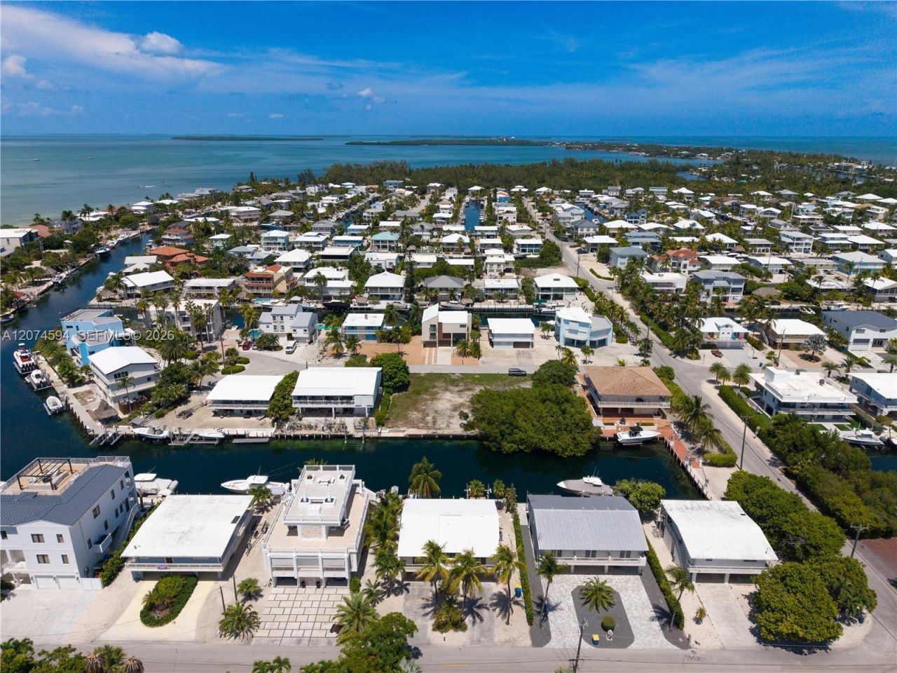 108 W Plaza Del Lago , Unit 108, Islamorada, FL 33036 Photo