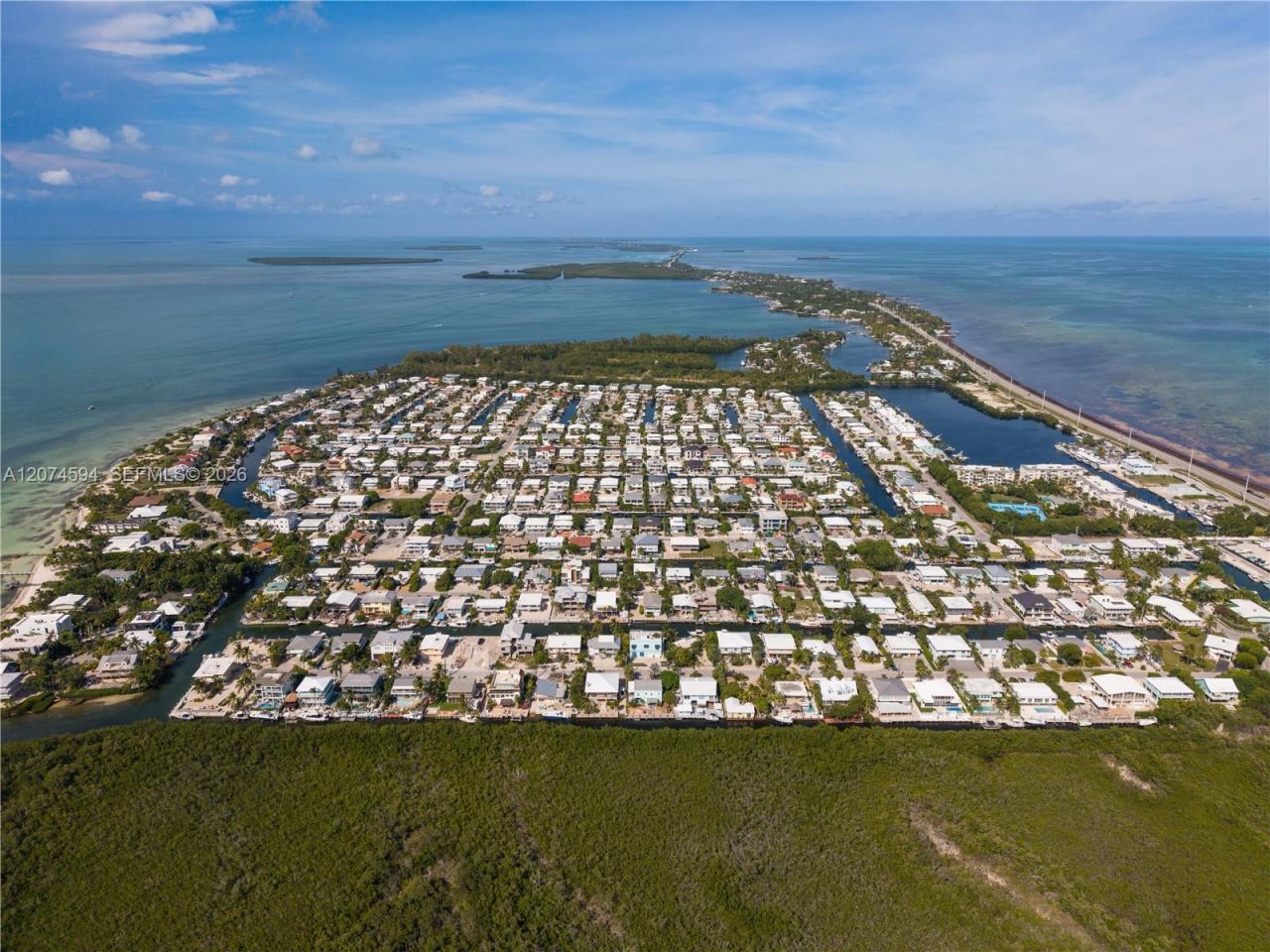 108 W Plaza Del Lago , Unit 108, Islamorada, FL 33036 Photo