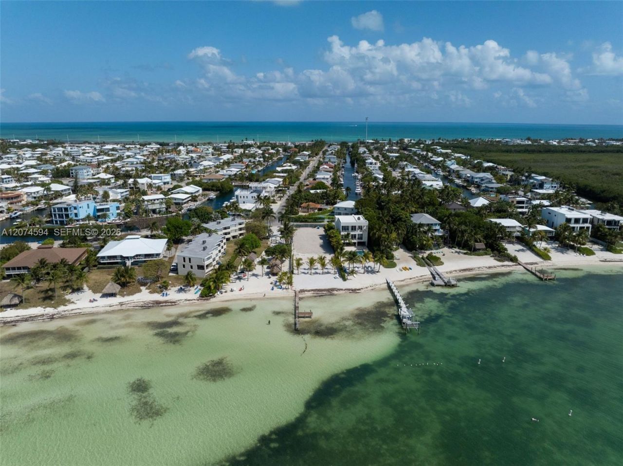 108 W Plaza Del Lago , Unit 108, Islamorada, FL 33036 Photo