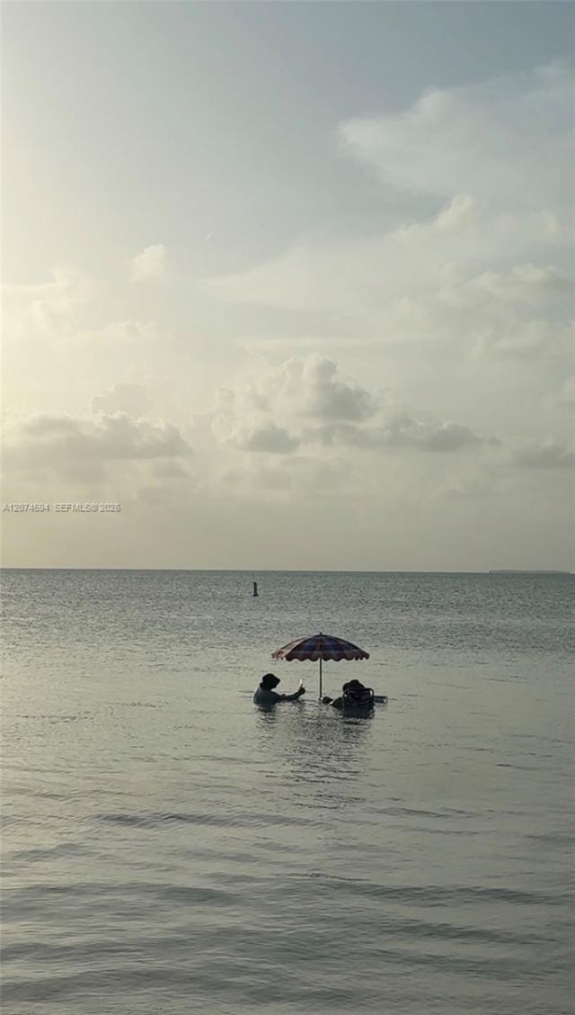 108 W Plaza Del Lago , Unit 108, Islamorada, FL 33036 Photo