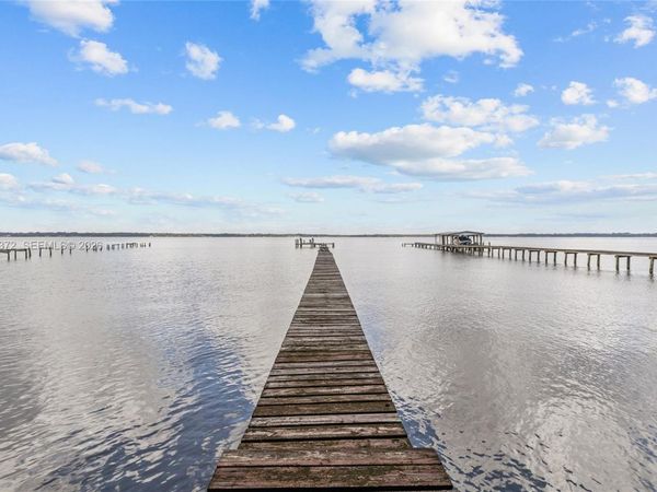 3328 STATE ROAD 13 N, Jacksonville, FL 32259